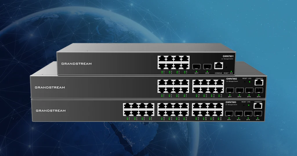 gwn7800-series-meta-image.