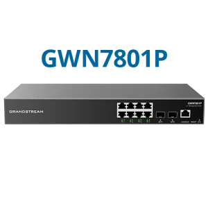 GWN7800 Series