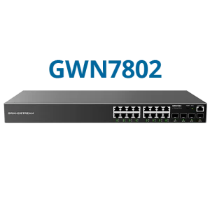 GWN7800 Series Website Pic 3