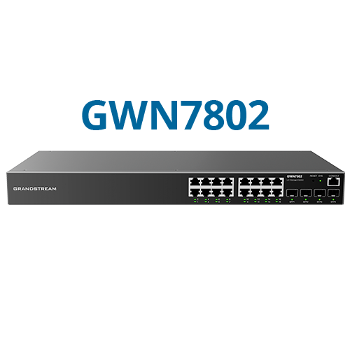 GWN7800 Series Website Pic 3