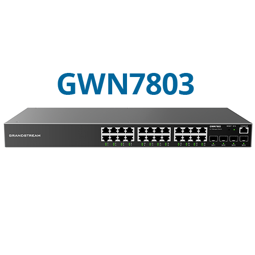 GWN7800 Series Website Pic 5