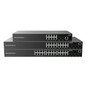 Grandstream GWN7802P — изображение 4