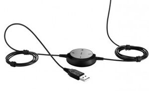 jabra-evolve-20-ms-stereo-3.326-1.37773