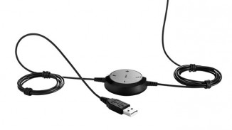 jabra-evolve-20-ms-stereo-3.326-1.37773