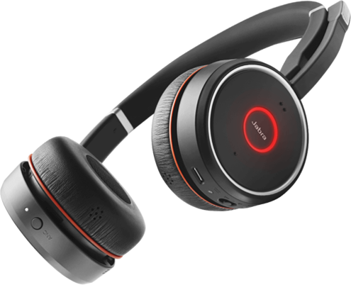 jabra-evolve-75-stereo-ms-charging-stand