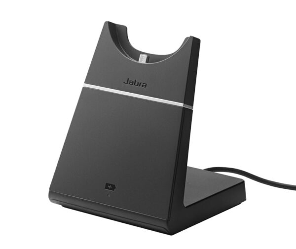 jabra-evolve-75-stereo-ms-charging-stand