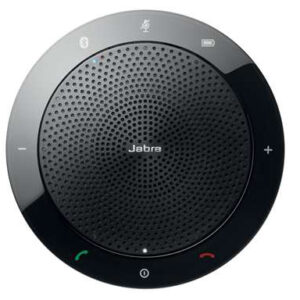 Jabra SPEAK 510 MS — изображение 5