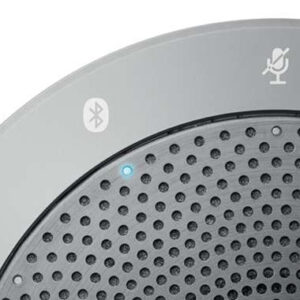 jabra-speak-510-ms-3