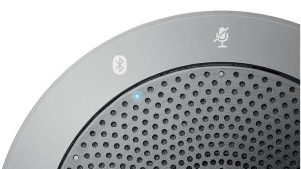 jabra-speak-510-ms-3