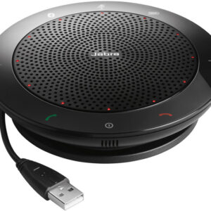 jabra-speak-510-ms
