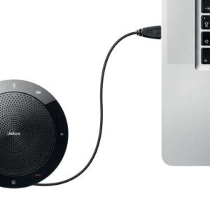 jabra-speak-510-ms-4