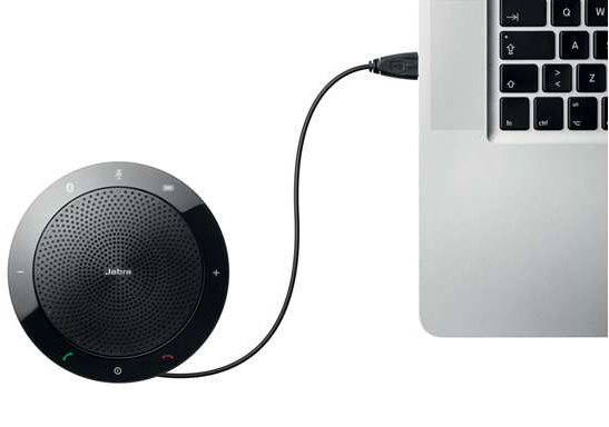 jabra-speak-510-ms-4