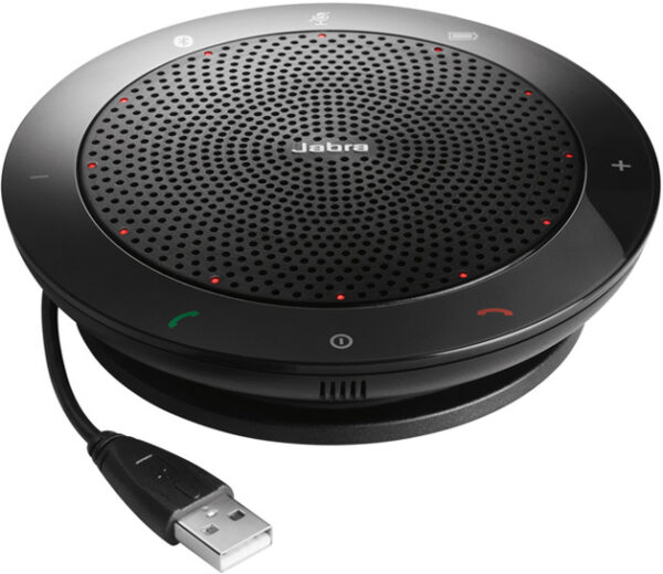 jabra-speak-510-ms