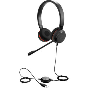 jabra_evolve_20_stereo_ms_usb-c_1