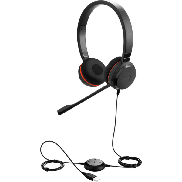 jabra_evolve_20_stereo_ms_usb-c_1
