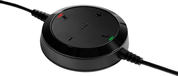 jabra_evolve_20_stereo_ms_usb-c_2