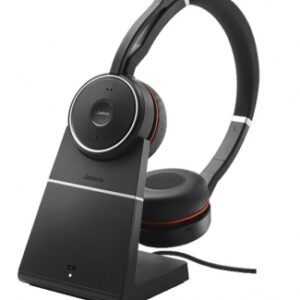 jabra_evolve_75_ms_stereo_with_charging_stand_medium
