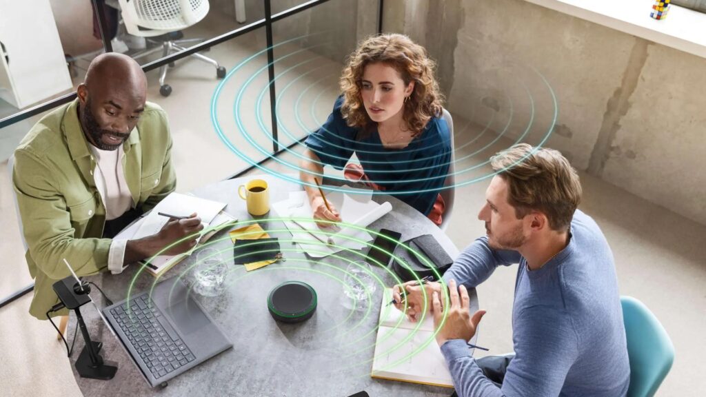 Jabra_Speak2_75_audio_duplex