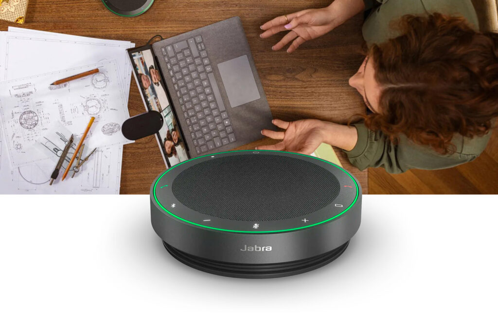 jabra_speak2_75_top