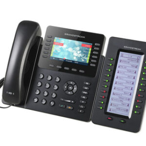 large_grandstream_gxp2