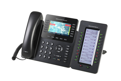 large_grandstream_gxp2