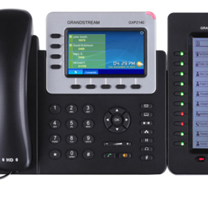 large_gxp2140andexp