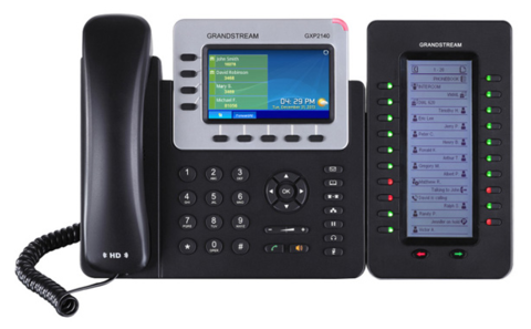 large_gxp2140andexp