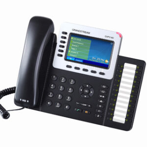 large_gxp2160left