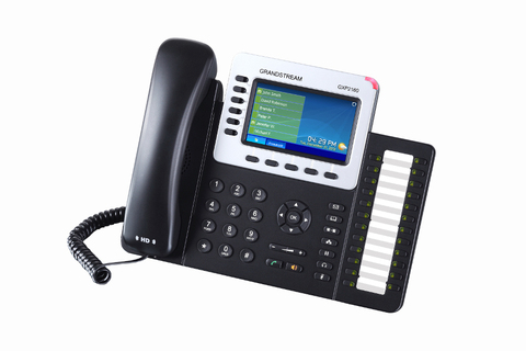 large_gxp2160left