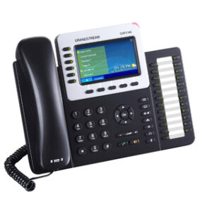 large_gxp2160right