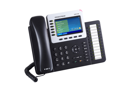 large_gxp2160right