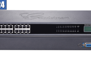 large_gxw4224_front_back
