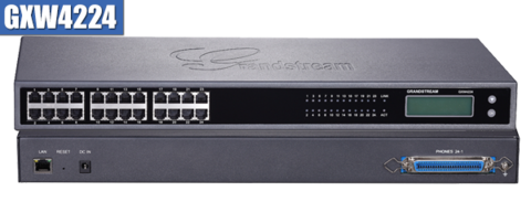 large_gxw4224_front_back