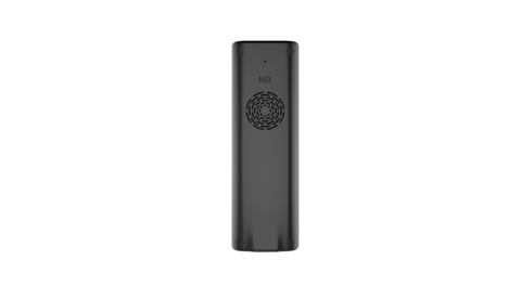 large_WP820_back