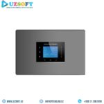 Grandstream UCM6301