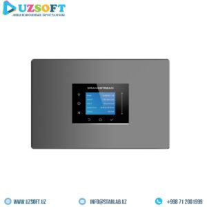 Grandstream UCM6301
