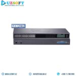Grandstream GXW4224