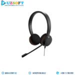 Jabra