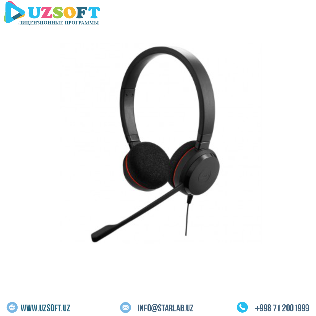 Jabra