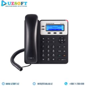 Grandstream GXP1625