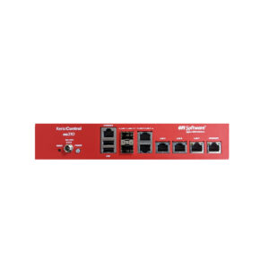 Аппаратное устройство Kerio NG310 — изображение 2