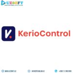 KerioControl