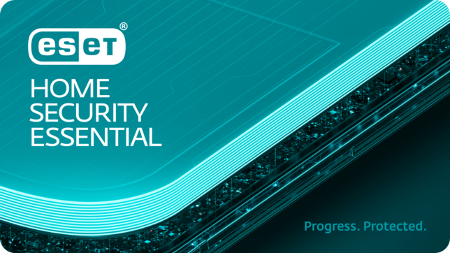 ESET-HOME-Security-Essential