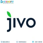 jivo