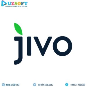 jivo