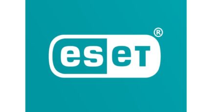 eset