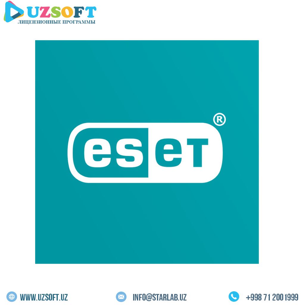 eset