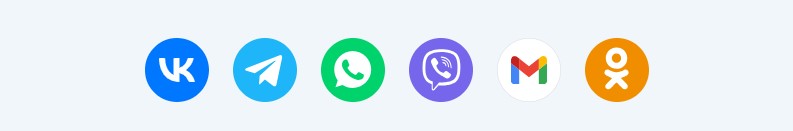 social sites