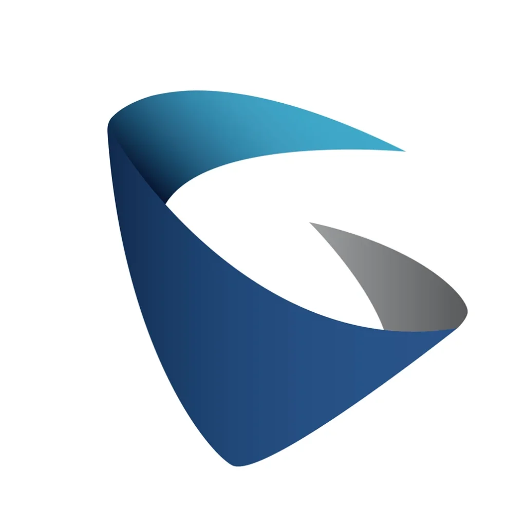 Grandstream