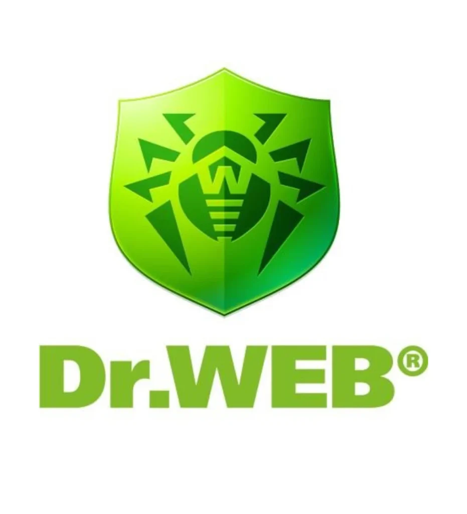 Dr.Web